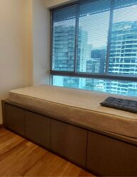 The Peak @ Cairnhill I (D9), Apartment #628726101